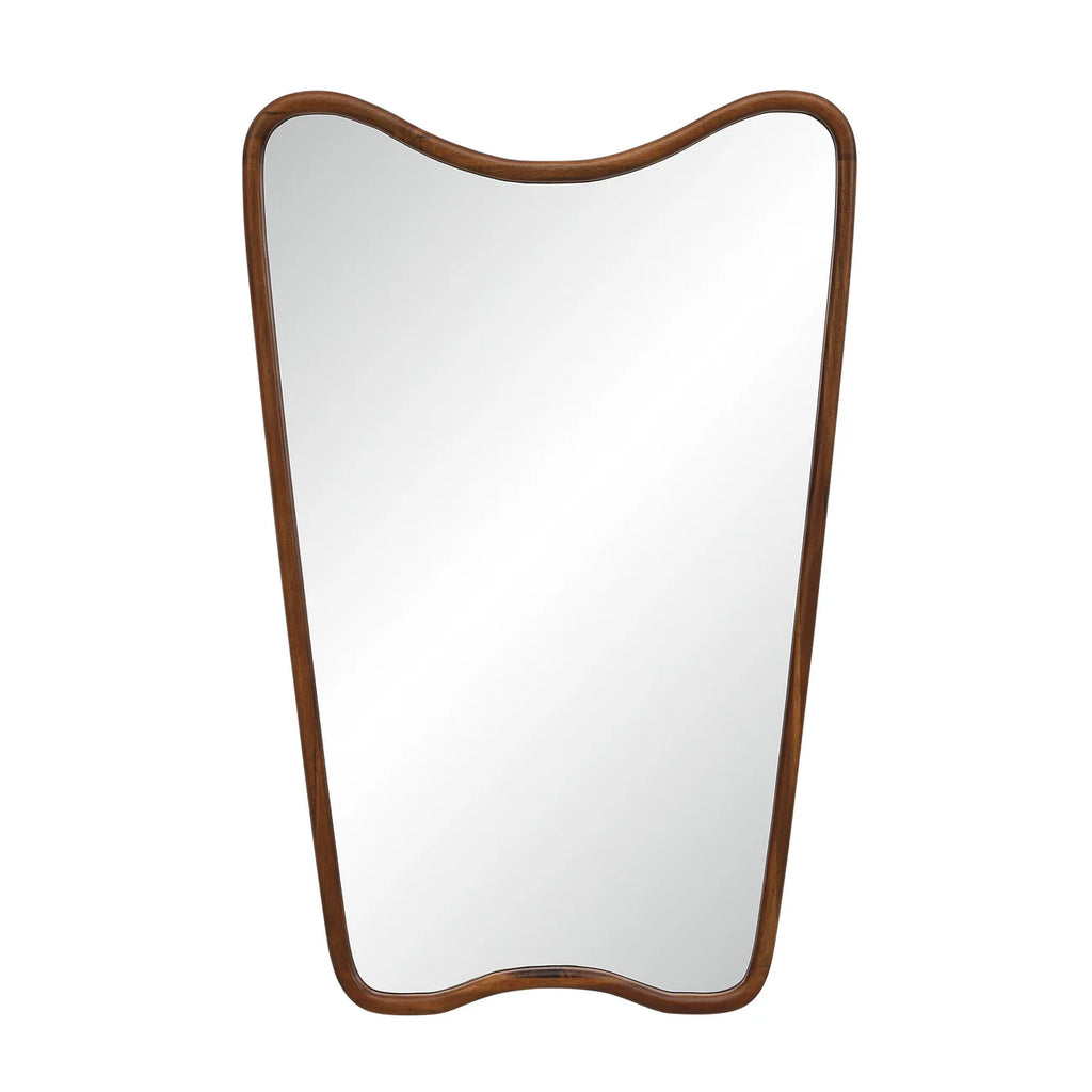 Riley Mirror