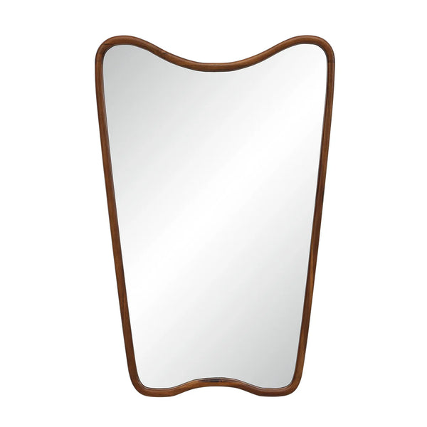 Riley Mirror