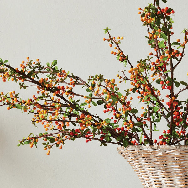 Berry Branch - 48"