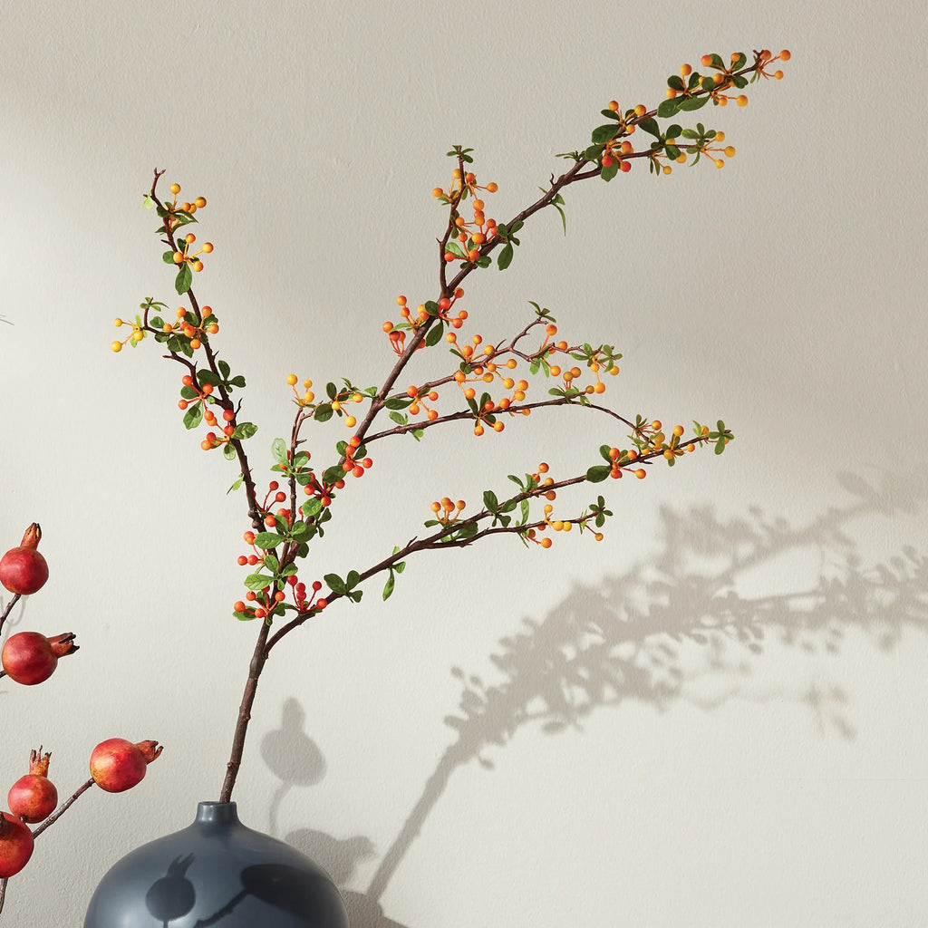 Berry Branch - 48"