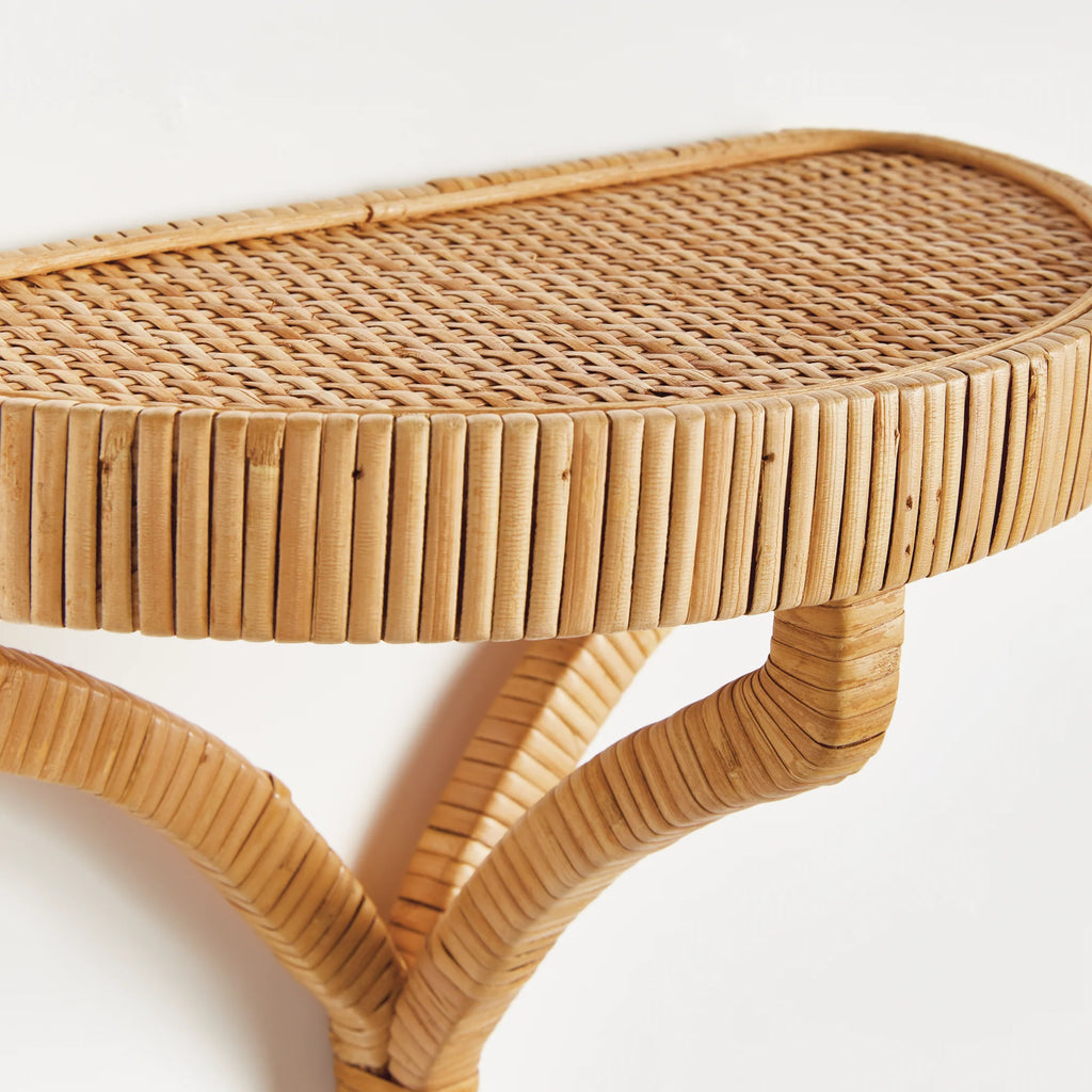 Cambria Woven Wall Brackets (Two Sizes Available)