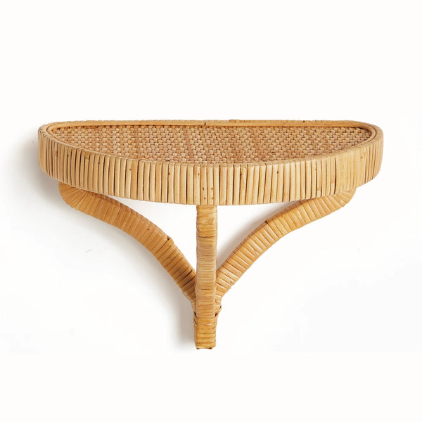 Cambria Woven Wall Brackets (Two Sizes Available)