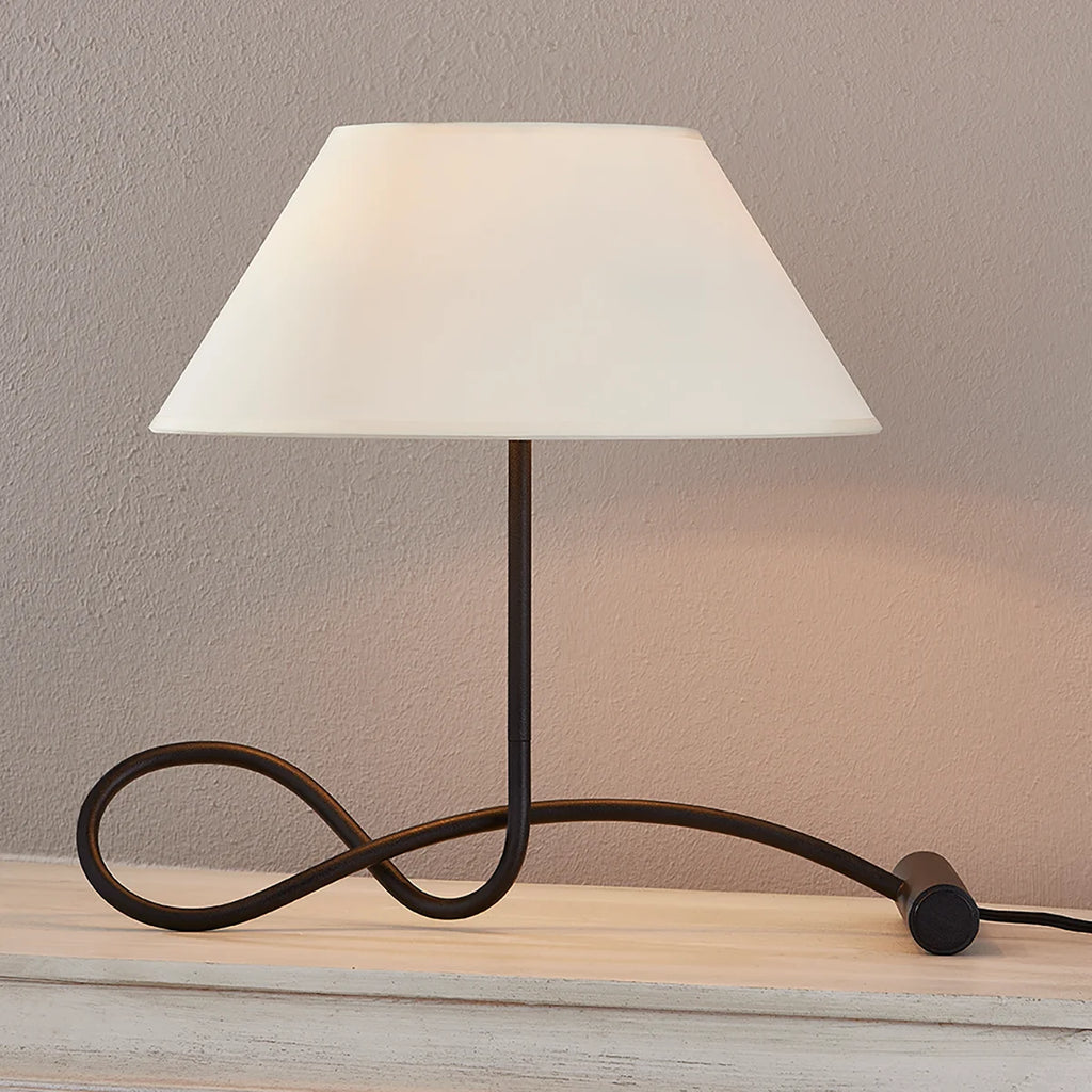 Alameda Table Lamp