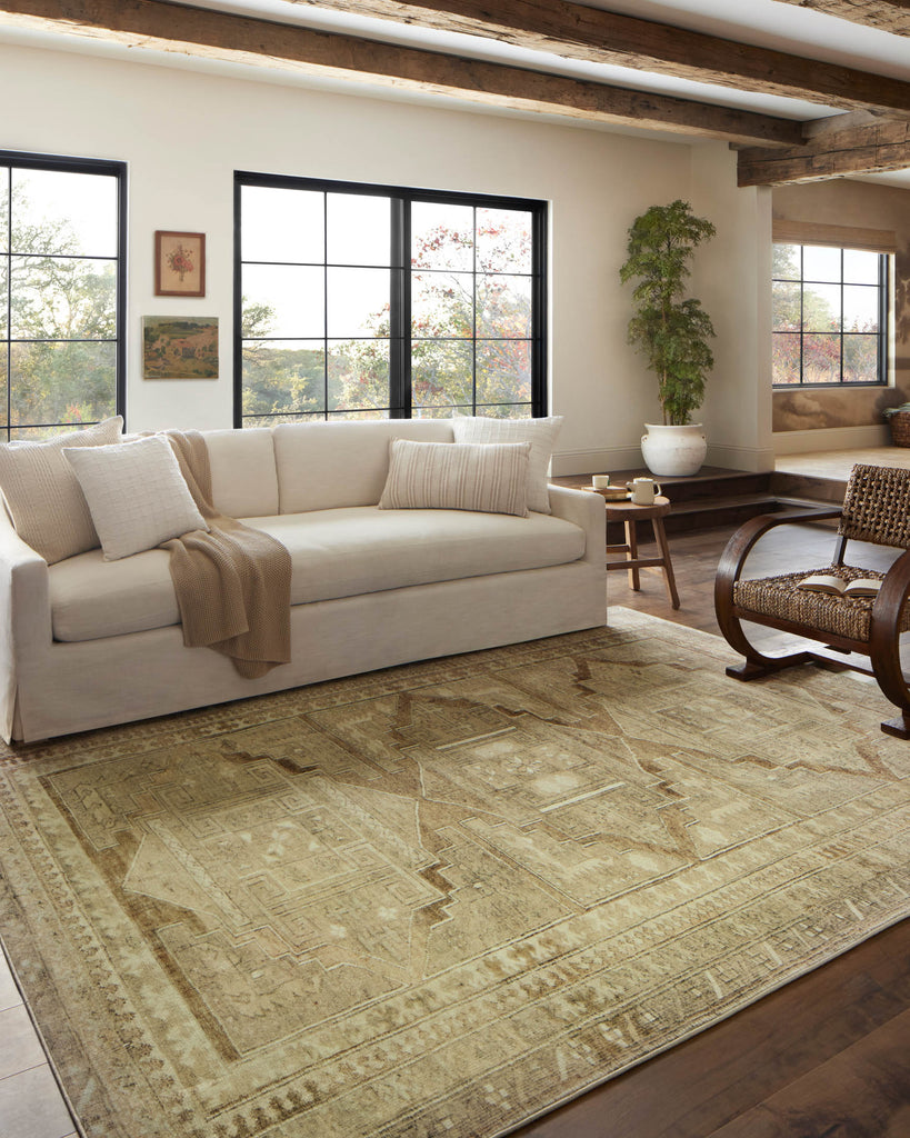 Loloi Rugs