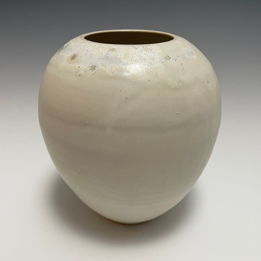 Gourd Vase - Medium