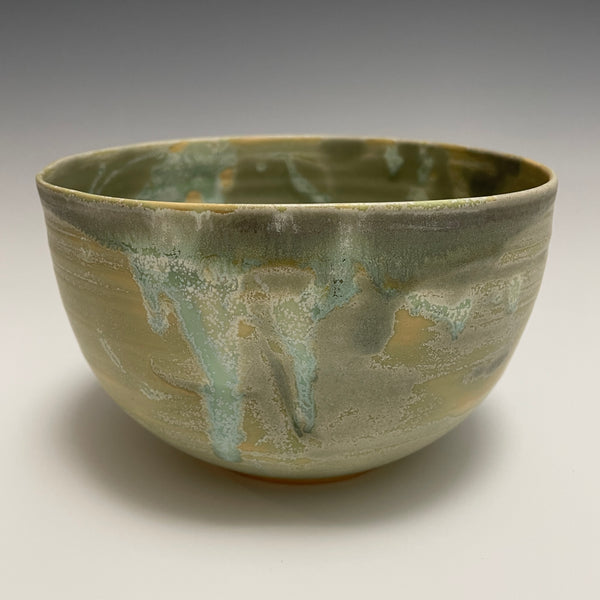 Decorative Bowl - Small