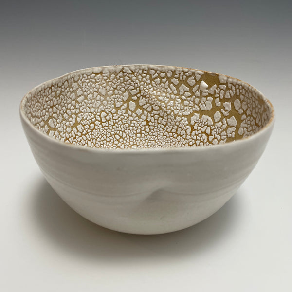 Decorative Bowl - Small