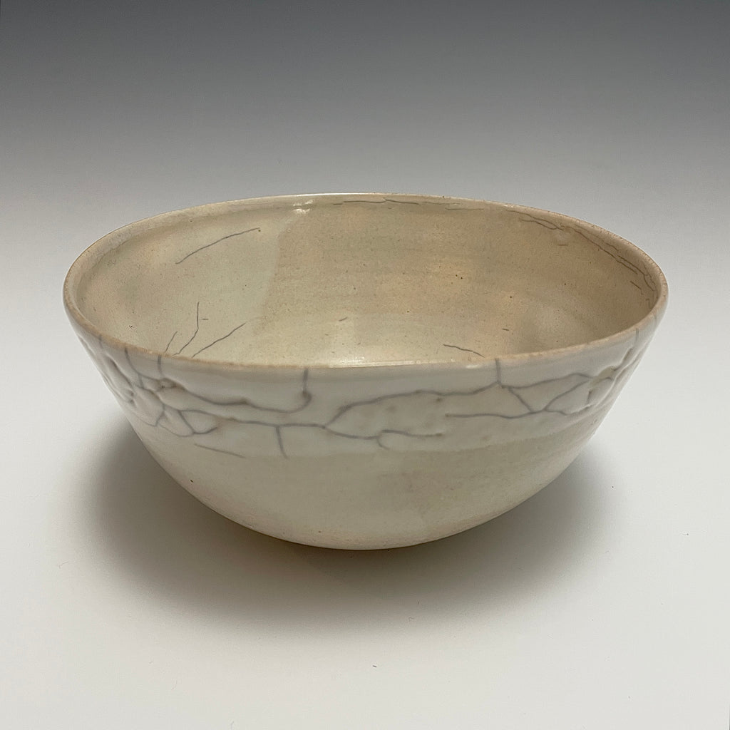 Decorative Bowl - Small