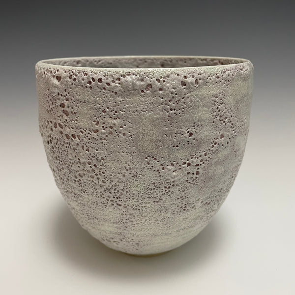 Decorative Bowl - Tall