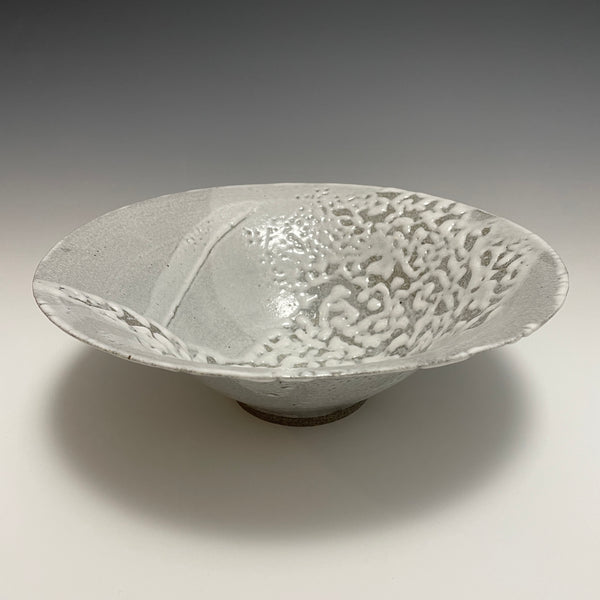 Decorative Bowl - Large