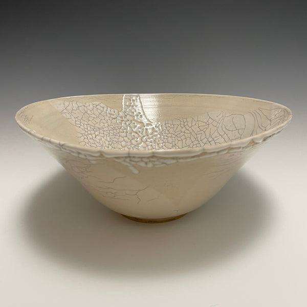 Decorative Bowl - Large