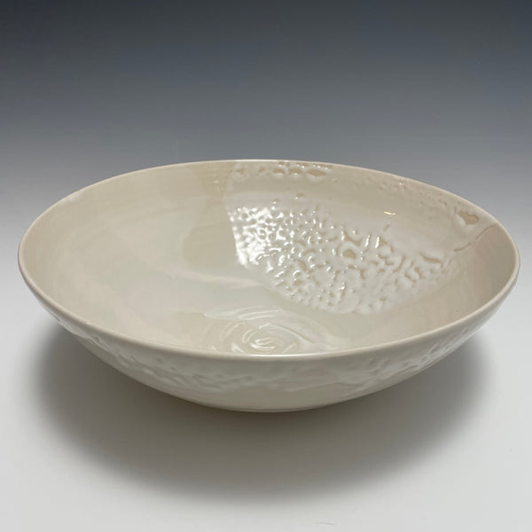 Decorative Bowl - Extra Large