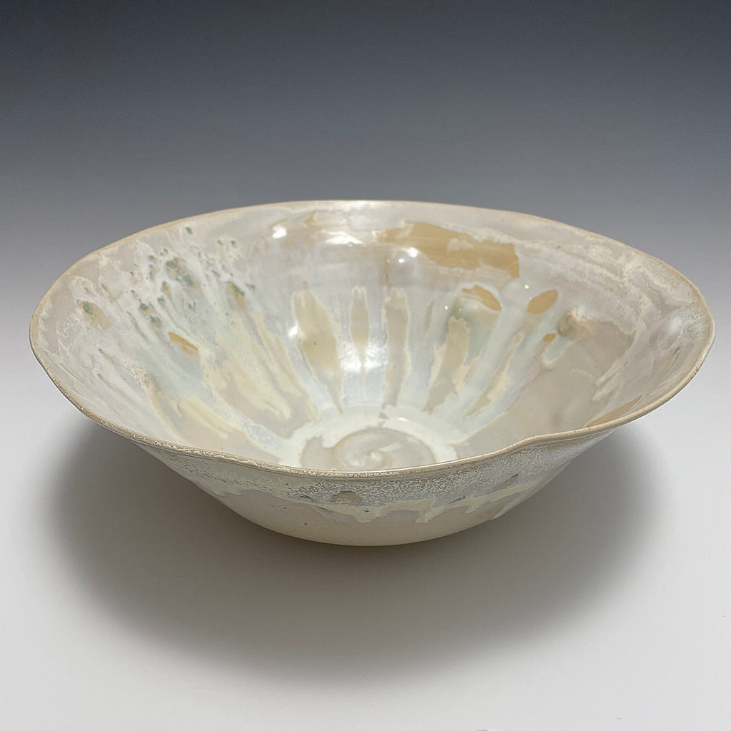 Decorative Bowl - Extra Large