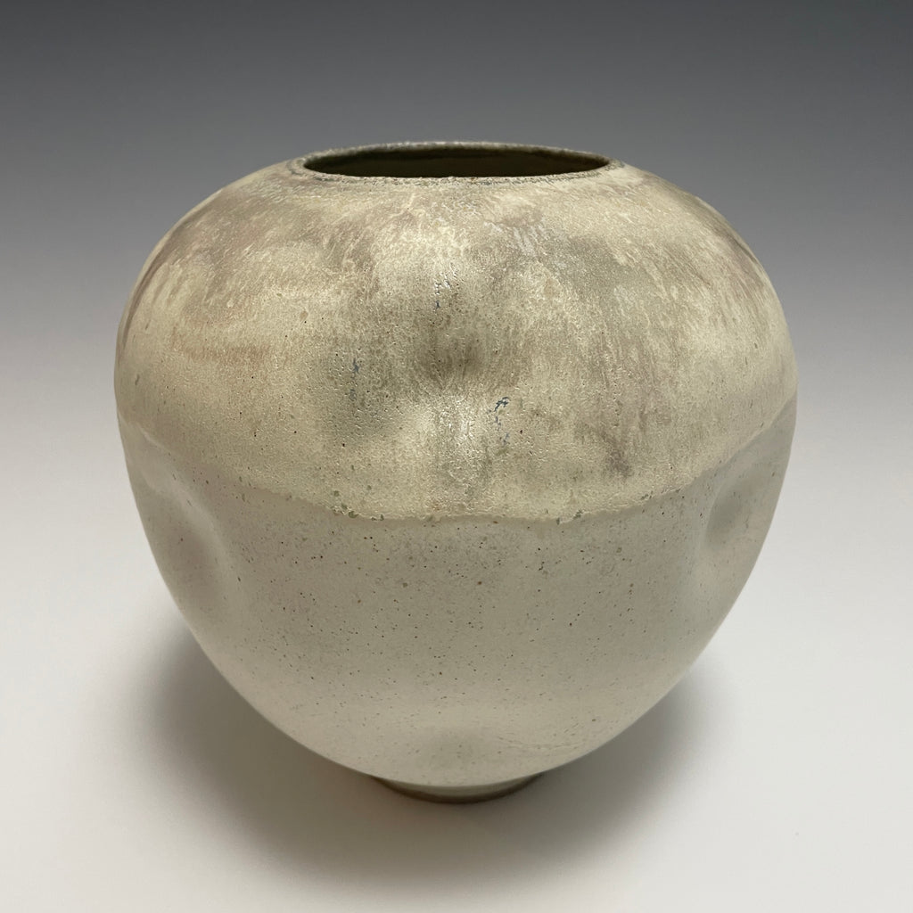 Gourd Vase - Large