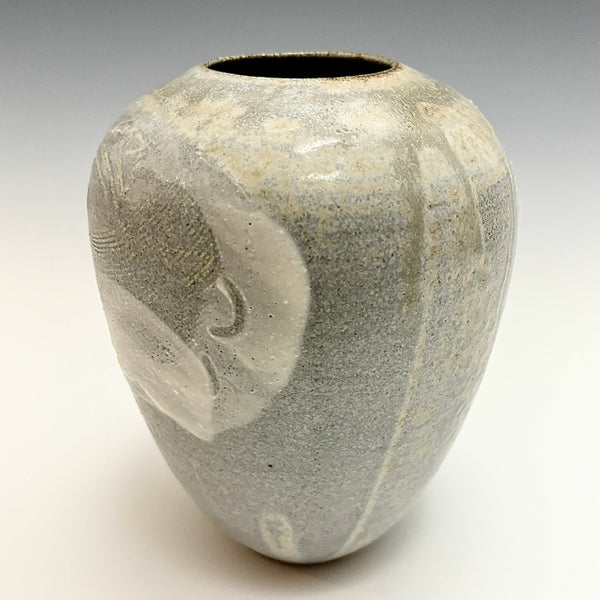 Gourd Vase - Medium