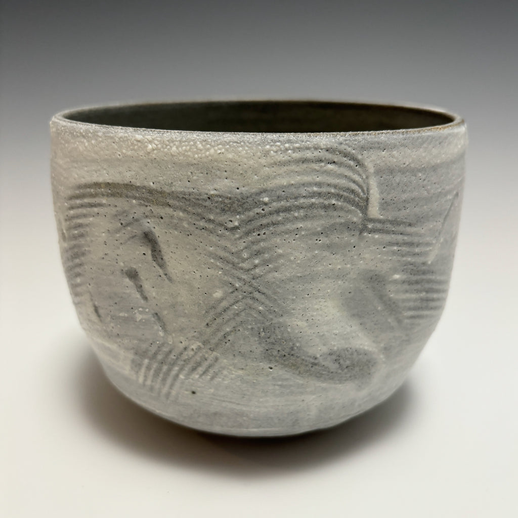 Decorative Bowl - Medium