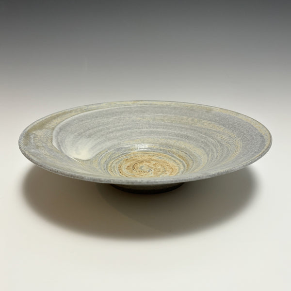 Decorative Plate - Medium