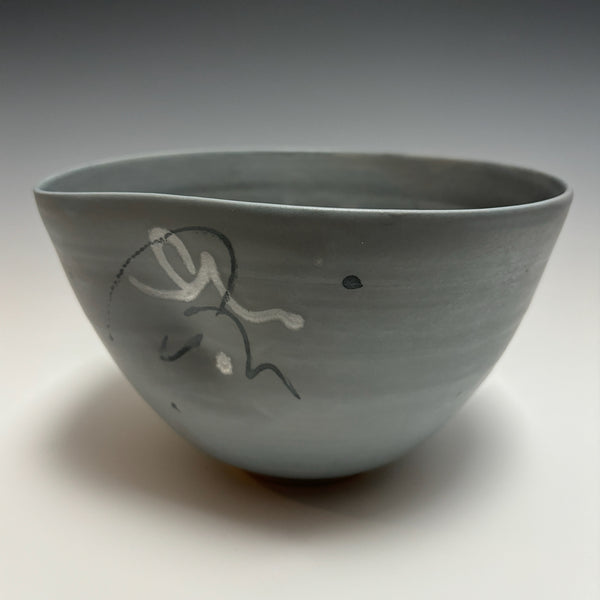 Decorative Bowl - Medium