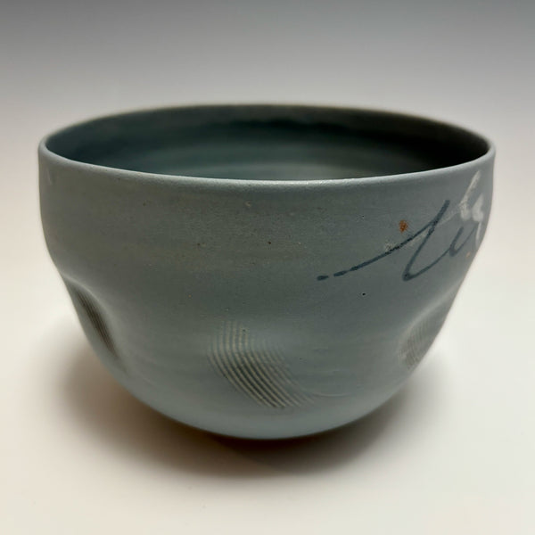 Decorative Bowl - Medium