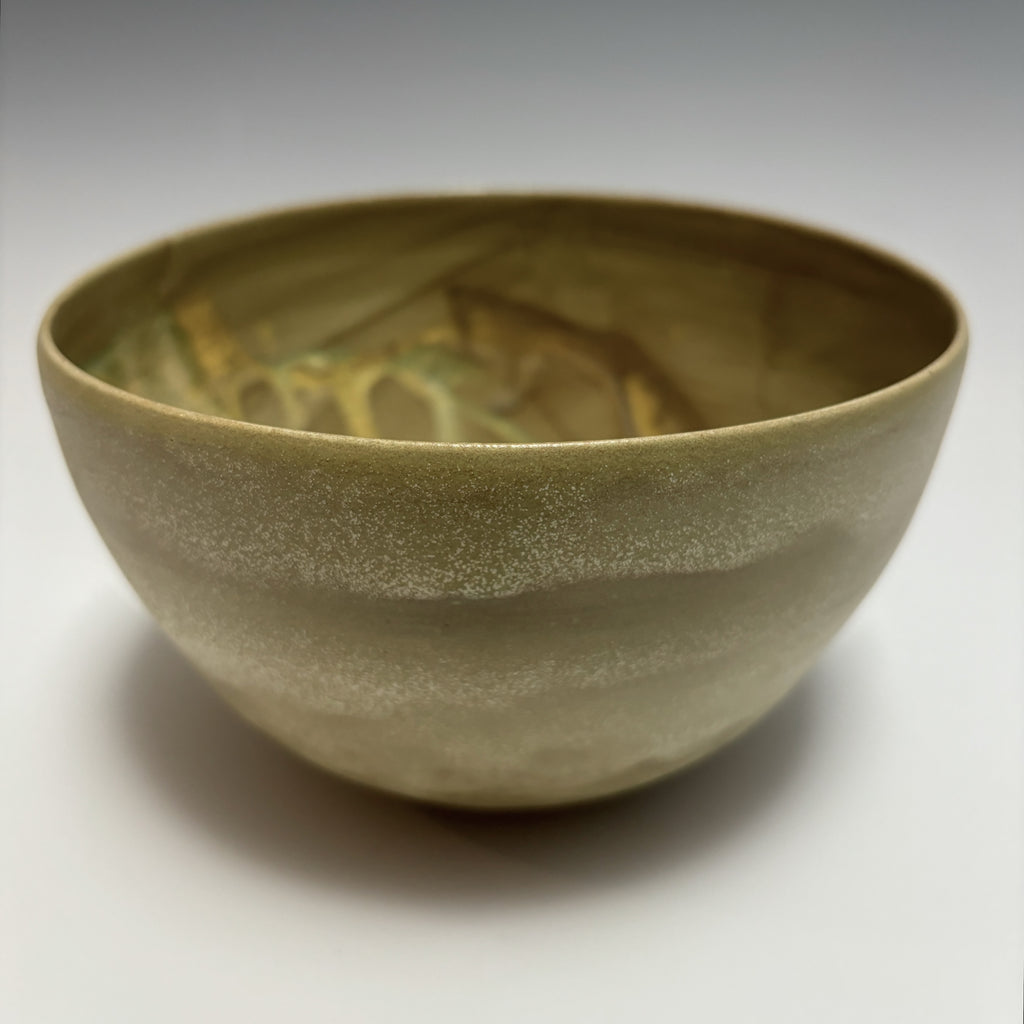 Decorative Bowl - Medium