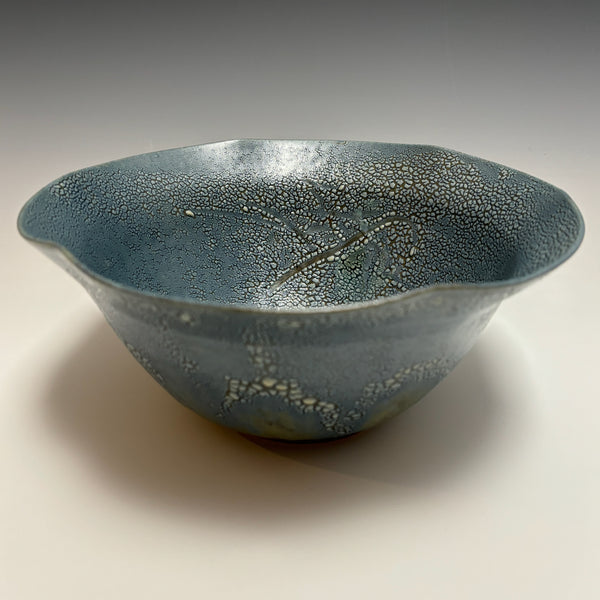 Decorative Bowl - Large