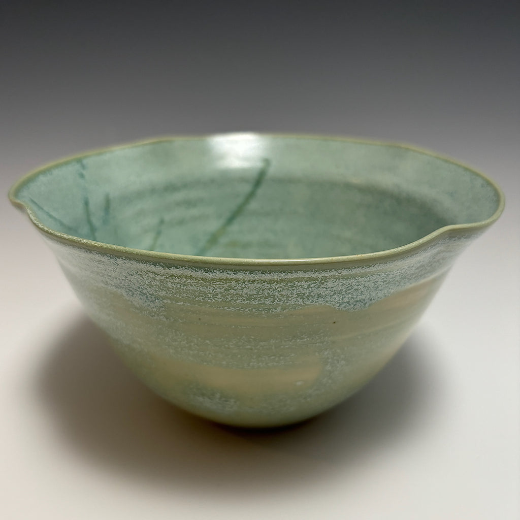 Decorative Bowl - Medium