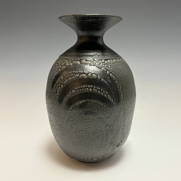 Narrow Neck Vase - Small