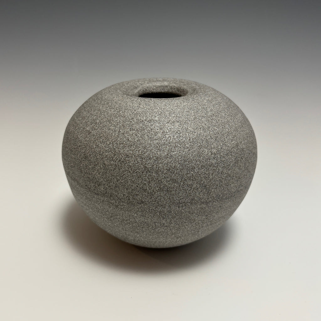 Gourd Vase - Small