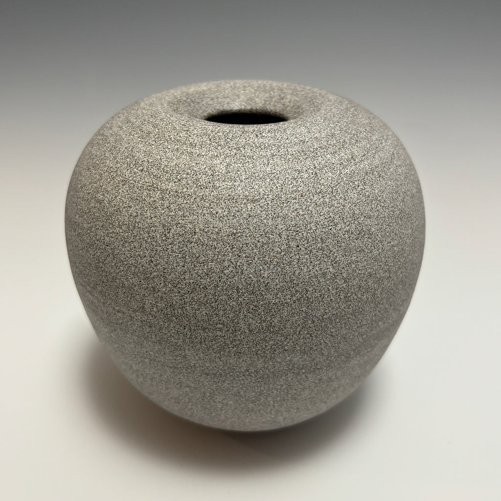 Gourd Vase - Small