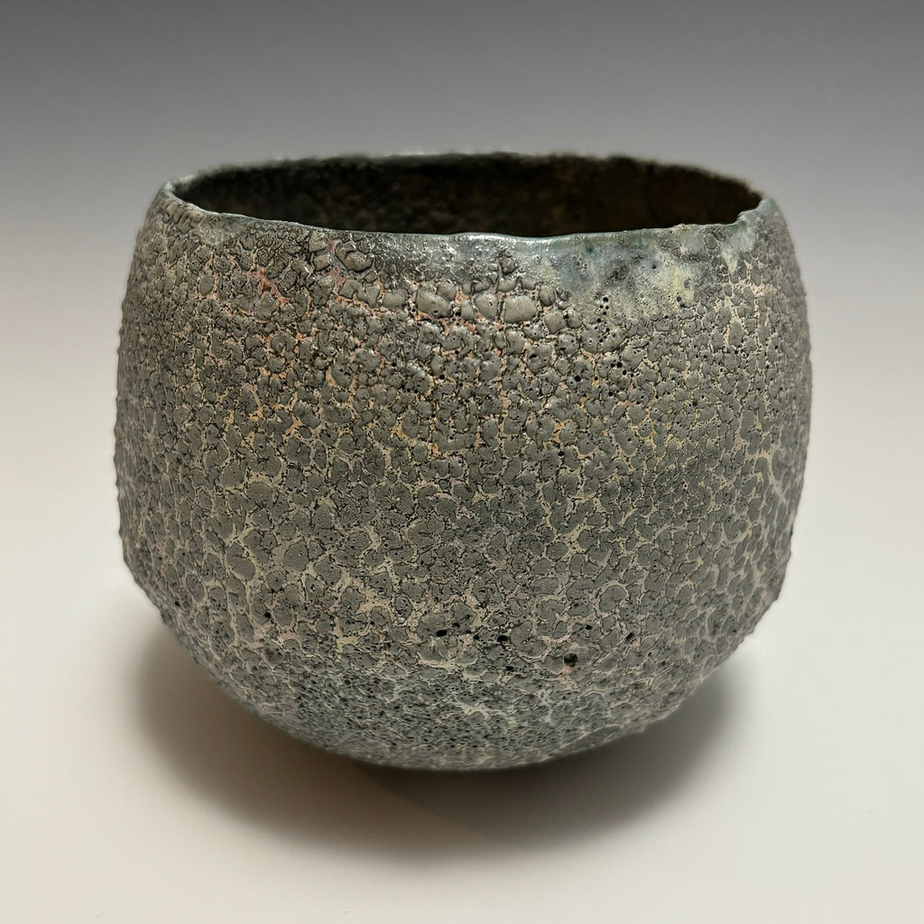 Decorative Bowl - Medium