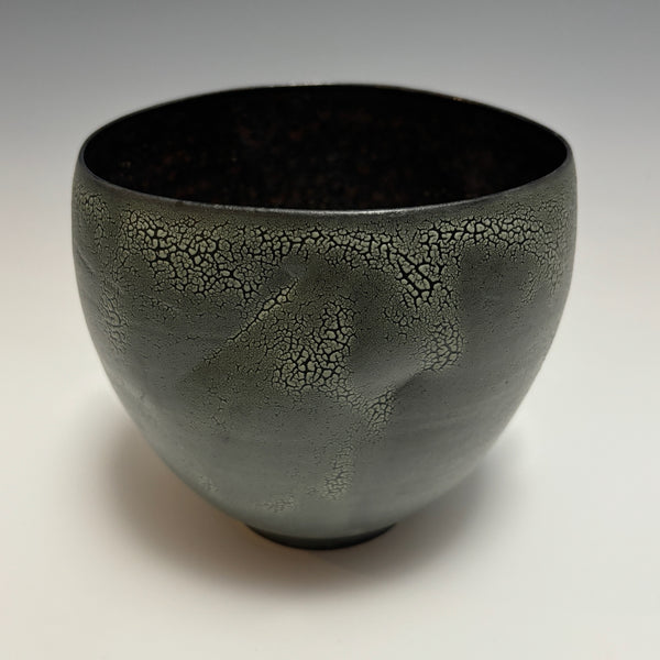 Decorative Bowl - Medium