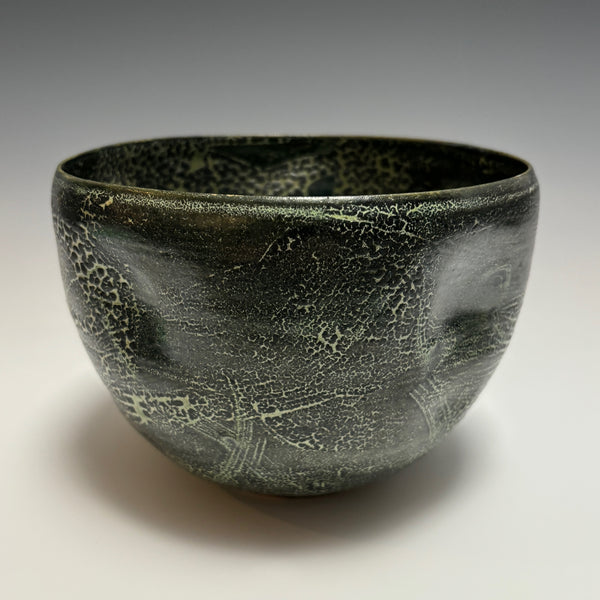 Decorative Bowl - Medium