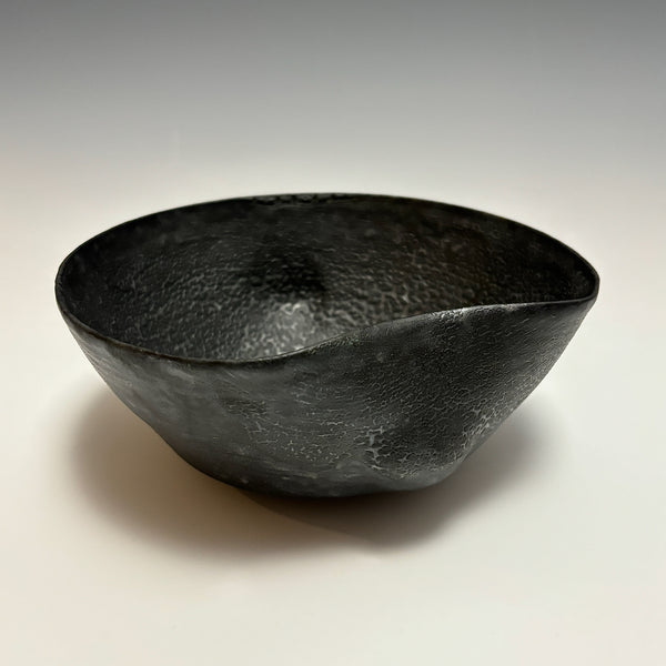 Decorative Bowl - Medium