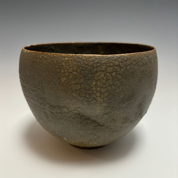 Decorative Bowl - Medium
