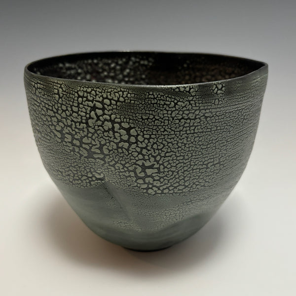 Decorative Bowl - Medium