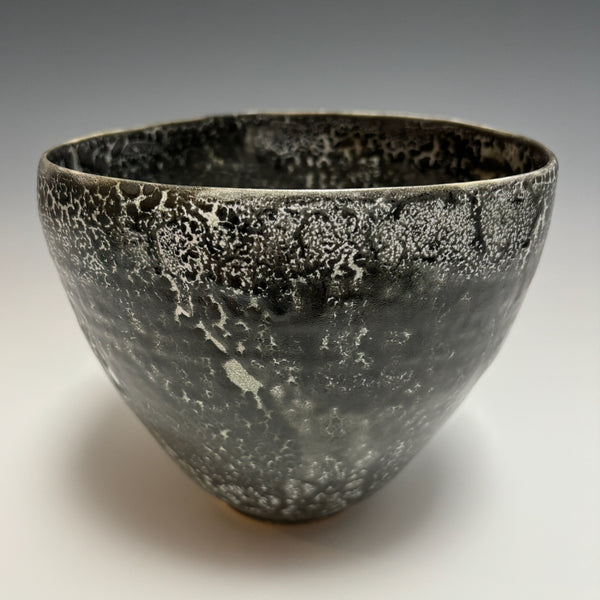 Decorative Bowl - Medium