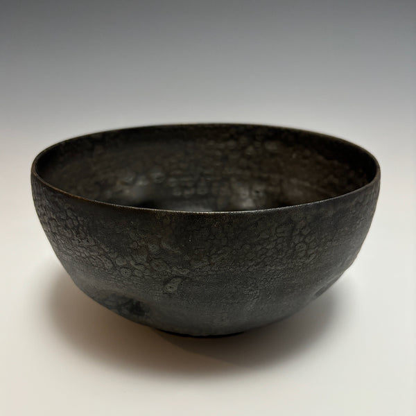 Decorative Bowl - Medium