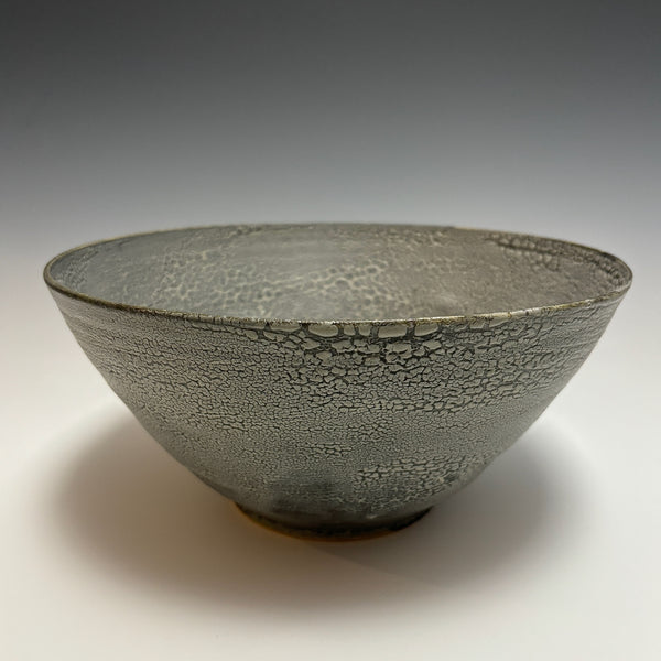 Decorative Bowl - Large