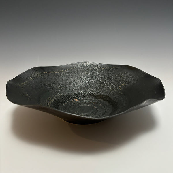 Wave Plate - Medium