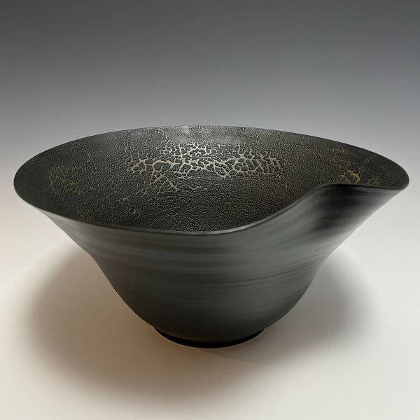 Wave Bowl - Large