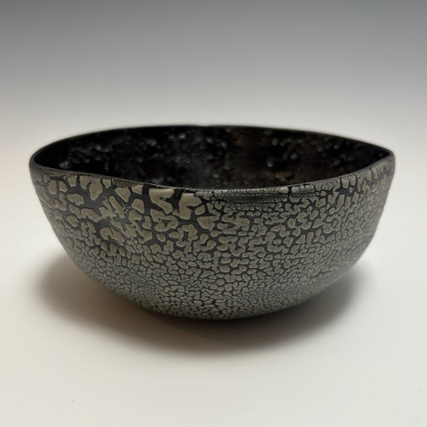 Decorative Bowl - Small
