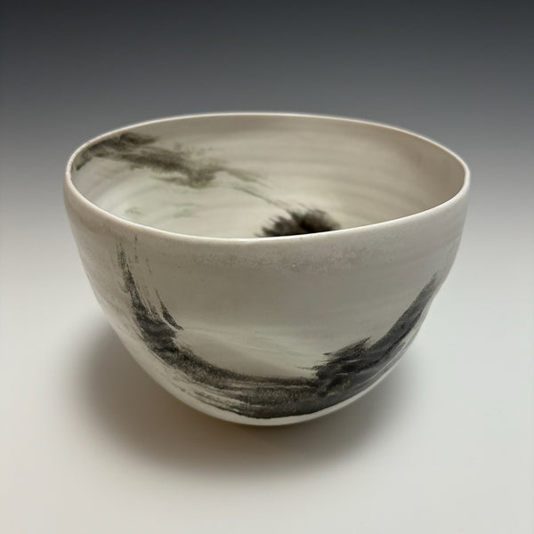 Decorative Bowl - Medium