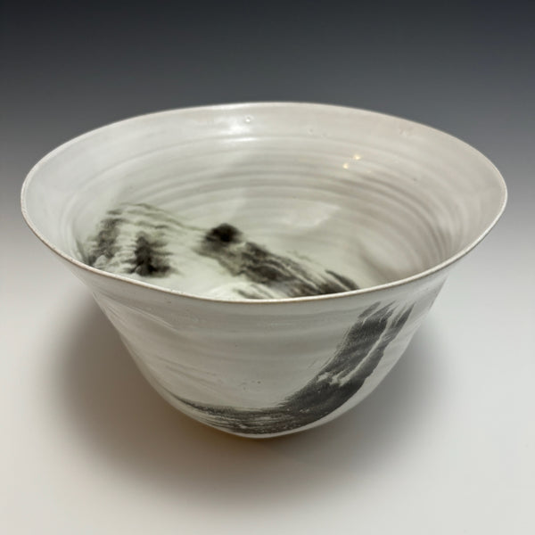 Decorative Bowl - Large