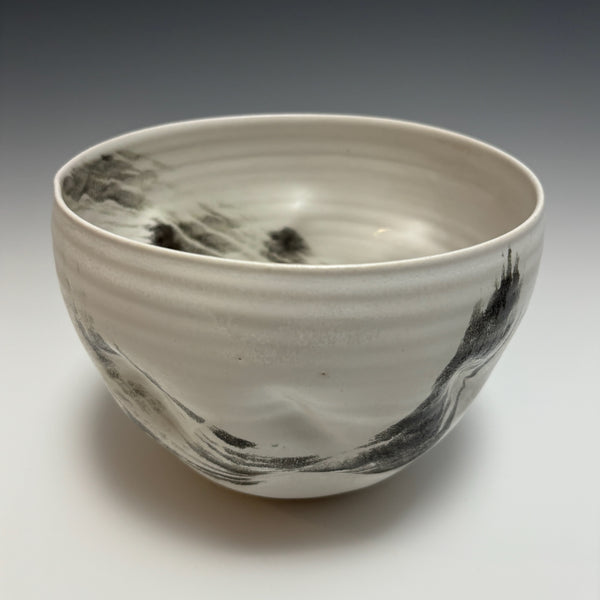 Decorative Bowl - Medium