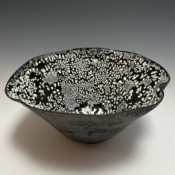 Decorative Bowl - Large