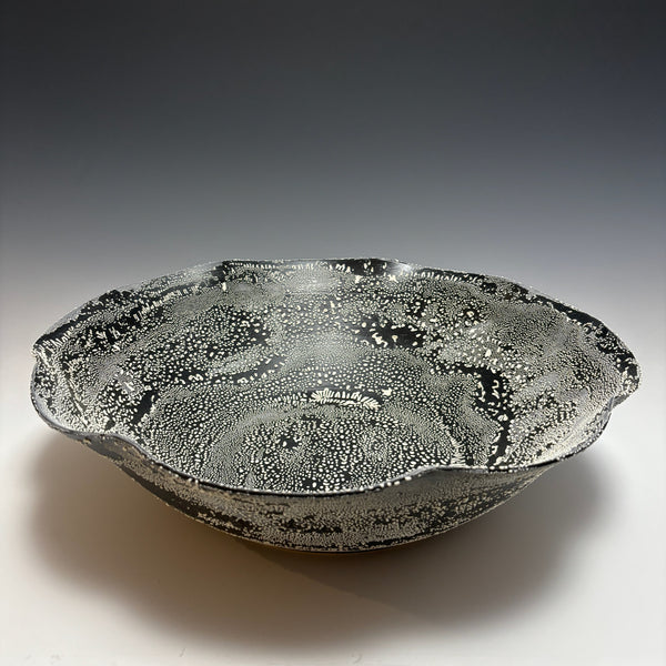 Wave Bowl - Large