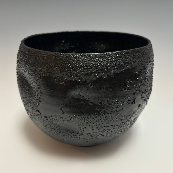 Decorative Bowl - Medium