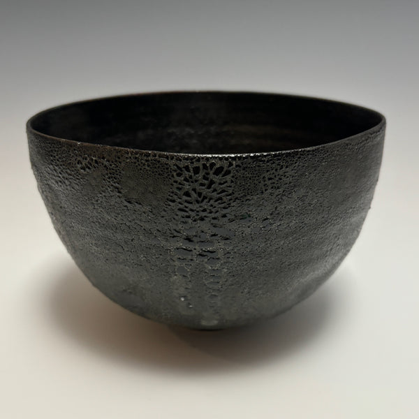 Decorative Bowl - Medium