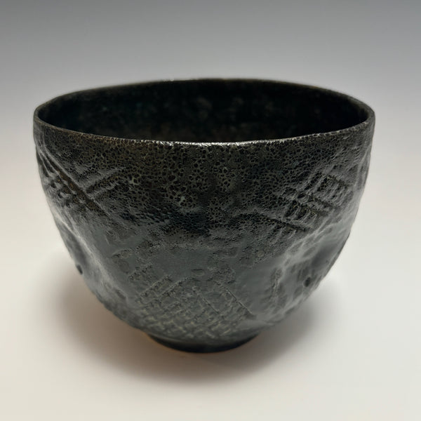 Decorative Bowl - Medium