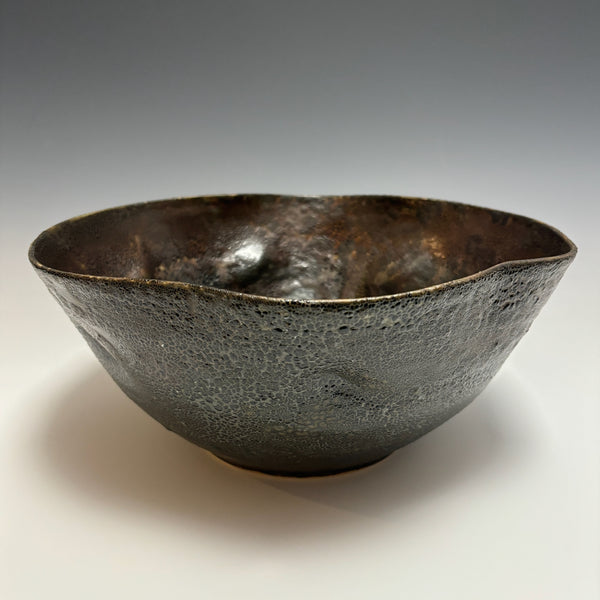 Decorative Bowl - Large